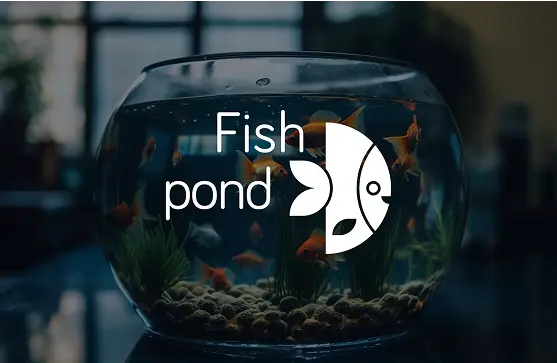 Fish Pond